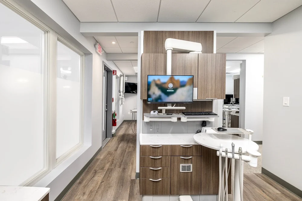Bastien Dental Picture 7