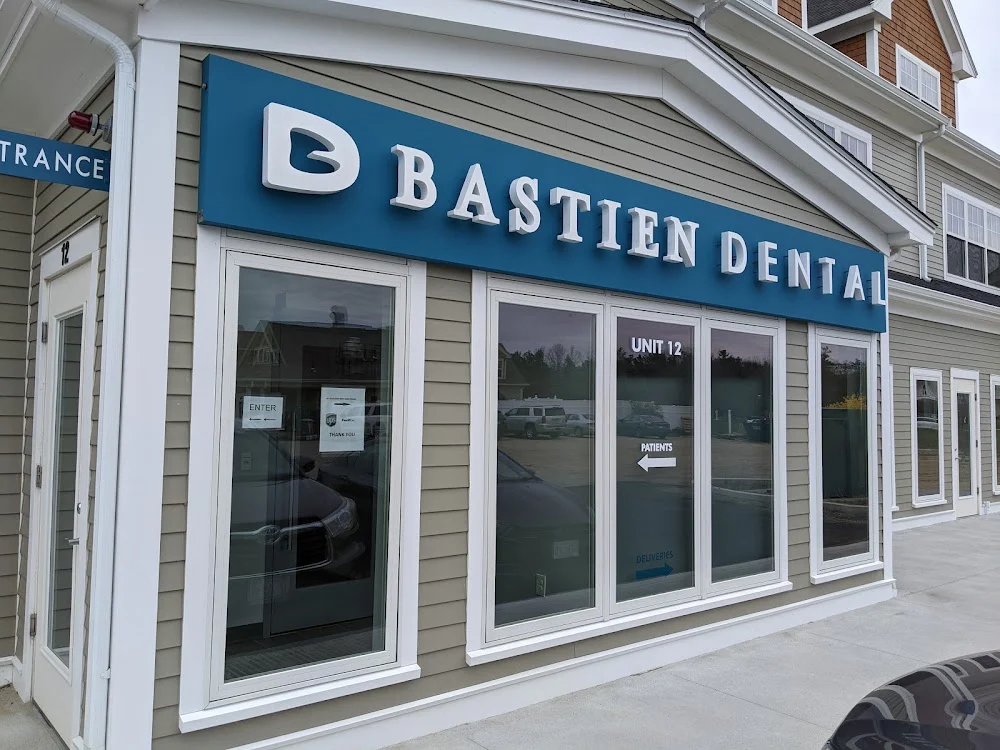 Bastien Dental Picture 10