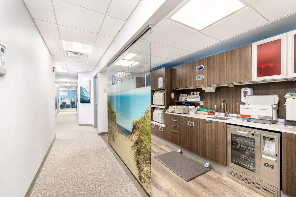 Bastien Dental Picture 9