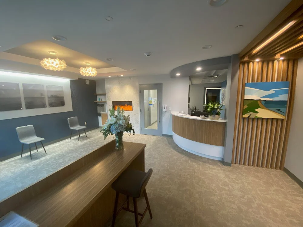 Bastien Dental Picture 8