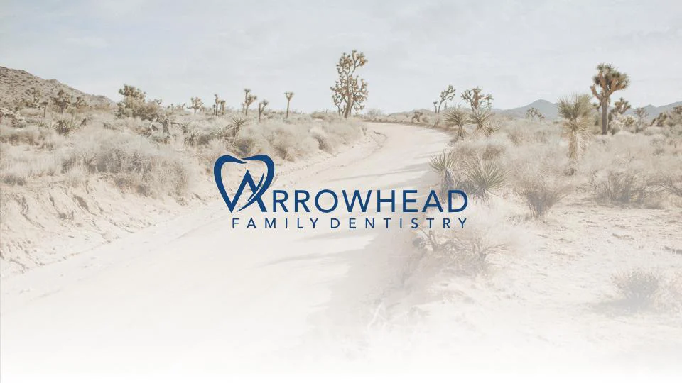 Arrowhead Family Dentistry Picture 3