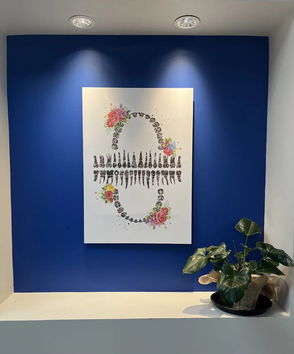 Arrowhead Family Dentistry Picture 6