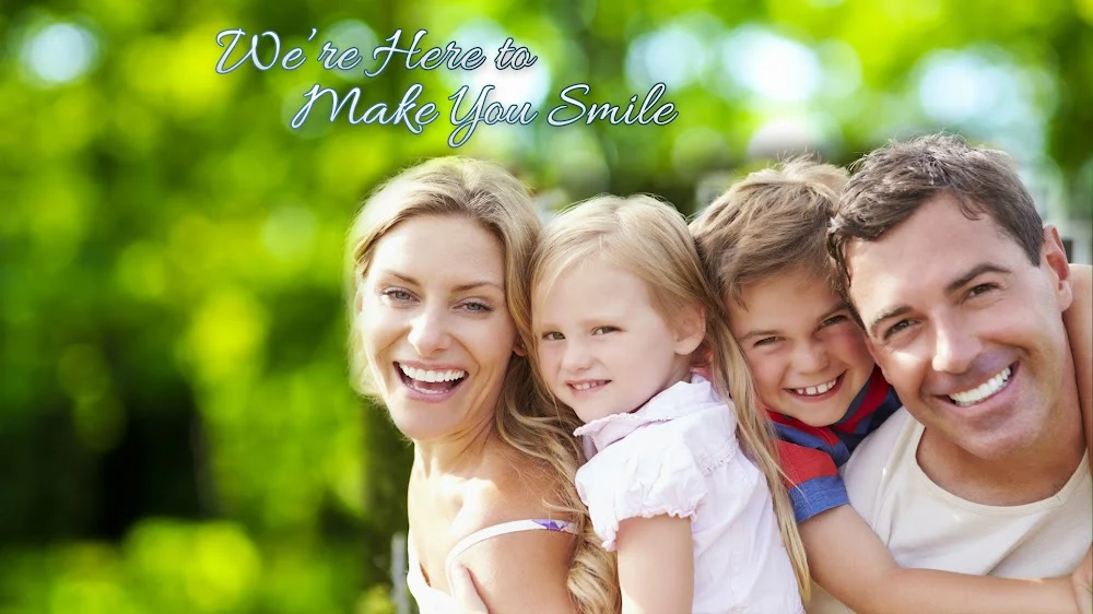 Countryside Dental Picture 1