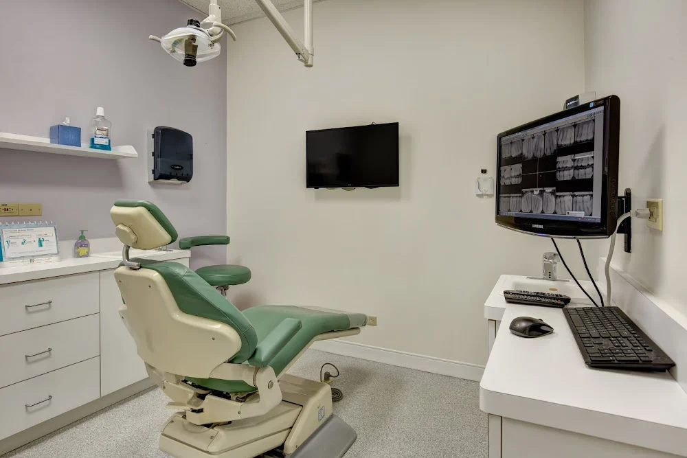 Countryside Dental Picture 3