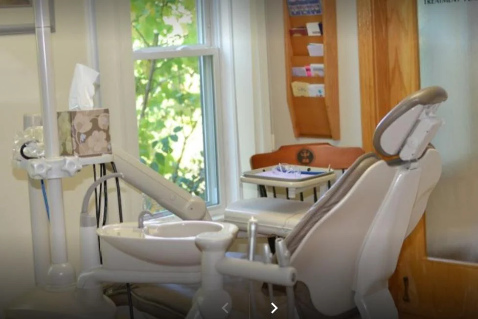 Dr. Butt's Orthodontics - Marshfield Picture 4