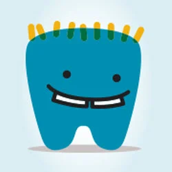 My Kid's Dentist & Orthodontics Picture 5