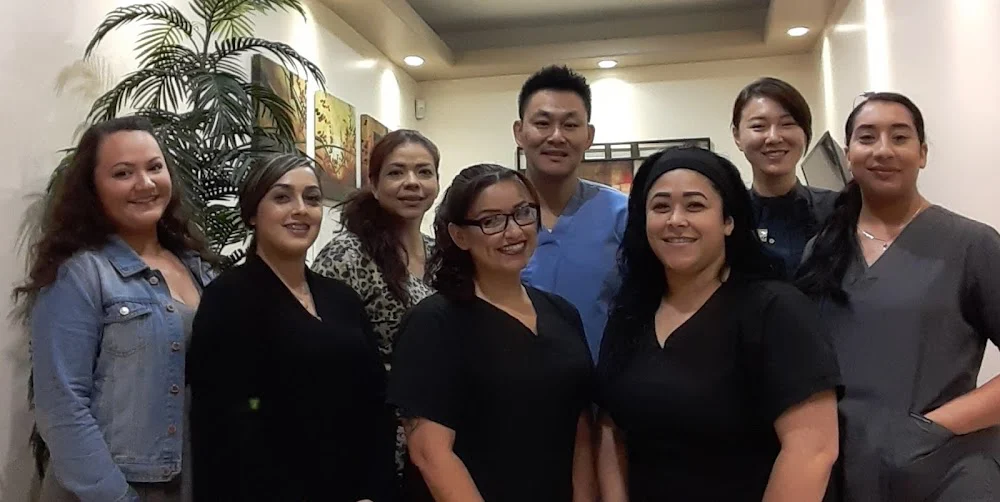 Grandview Endodontics Picture 4