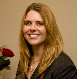 Plum Grove Dental Center: Michelle D. Luke, DDS, FAGD Picture 1