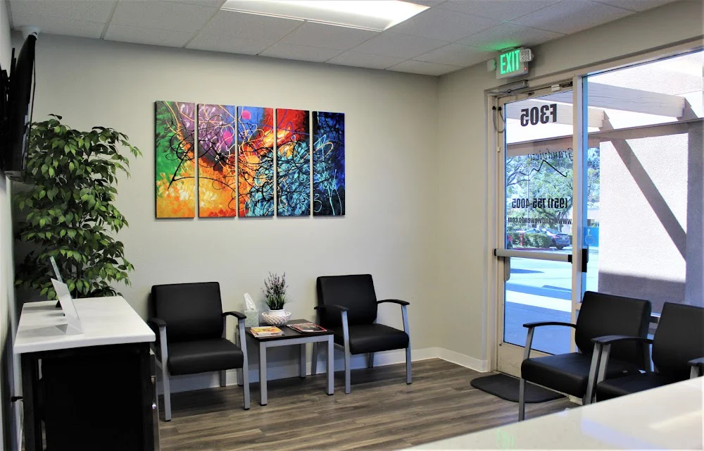 Grandview Endodontics Picture 9