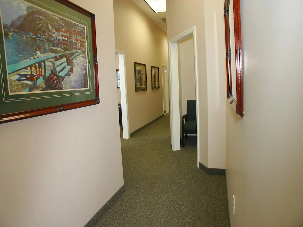 Canyon Springs Dental Group and Orthodontics Picture 5
