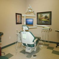 Canyon Springs Dental Group and Orthodontics ico