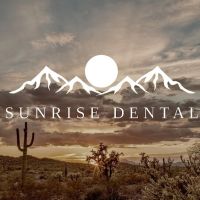 Sunrise Dental ico