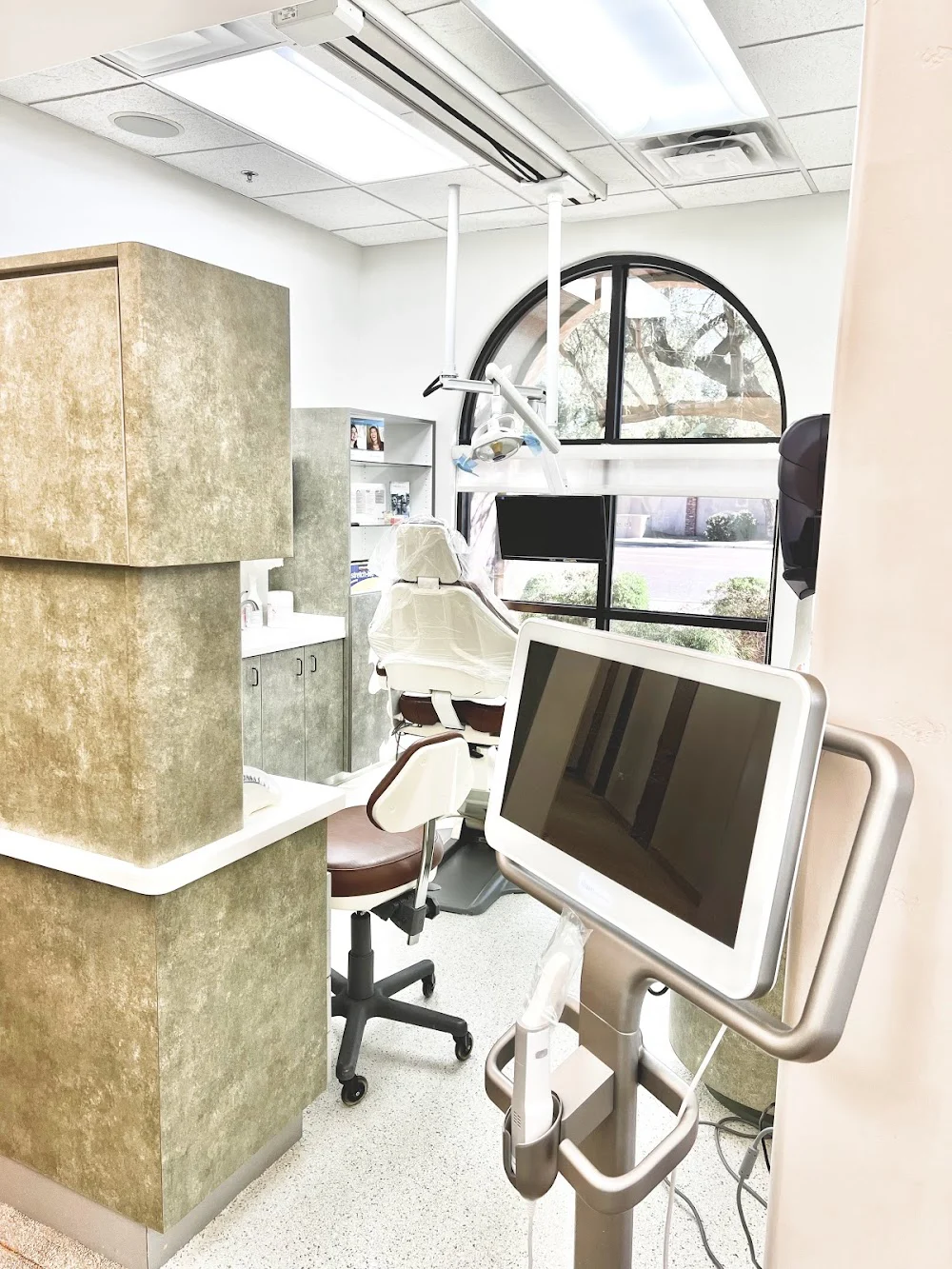 Sunrise Dental Picture 8