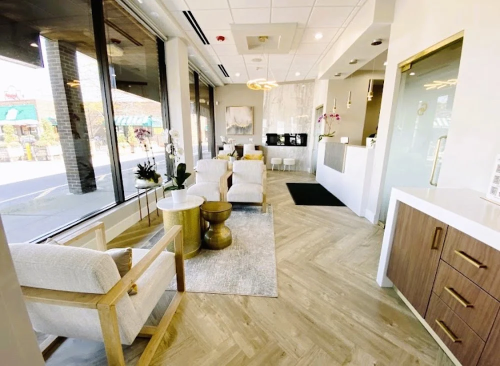 Glance Dental Picture 2