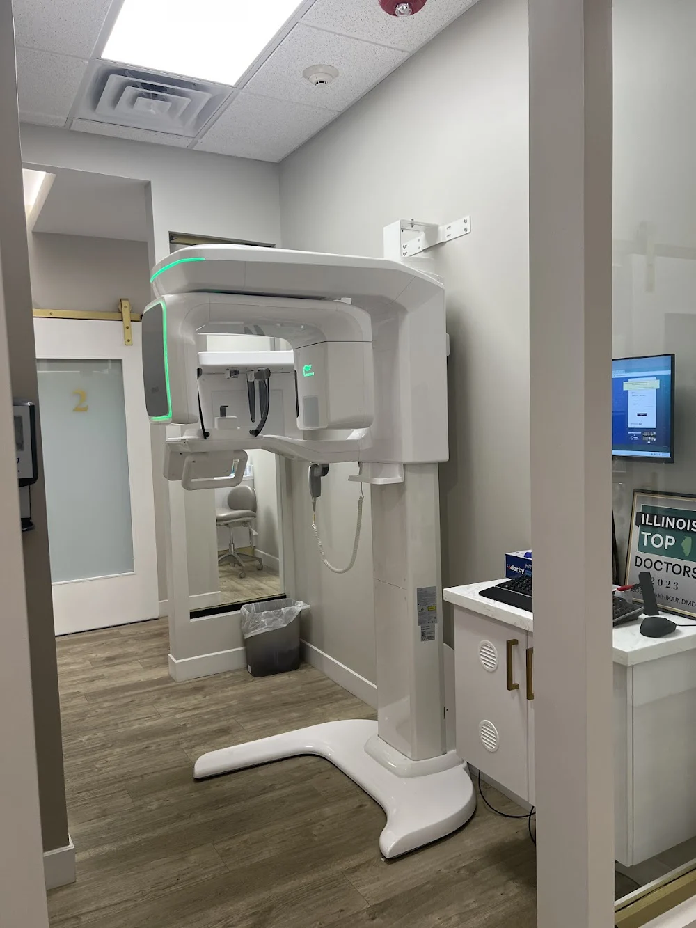 Glance Dental Picture 3