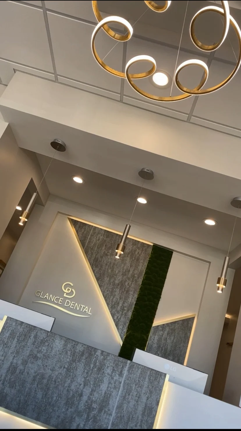 Glance Dental Picture 7