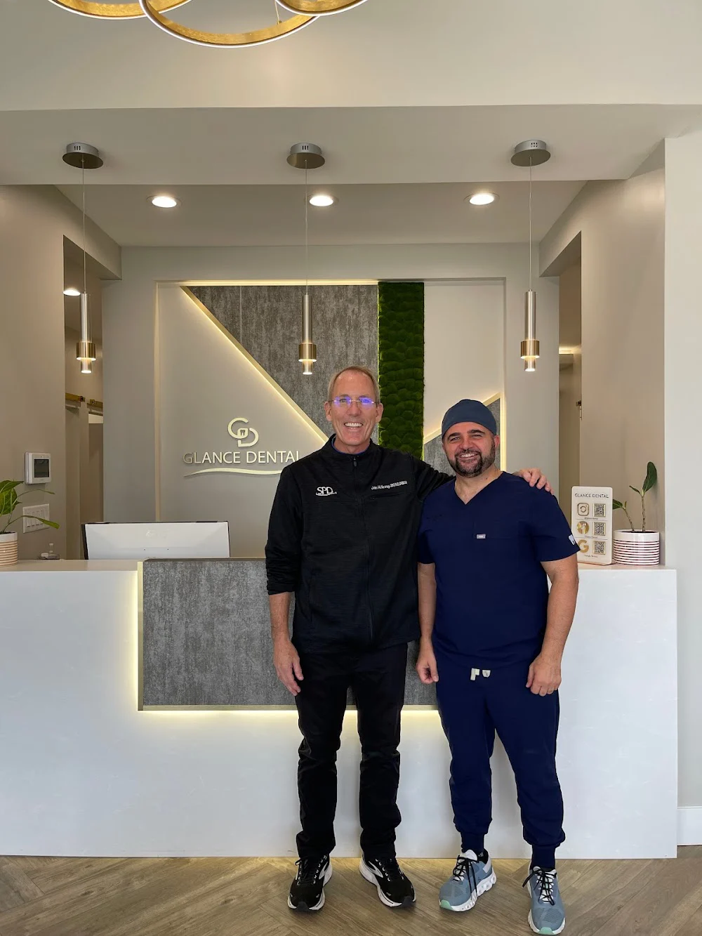 Glance Dental Picture 8