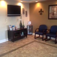 Mission Grove Dentistry ico