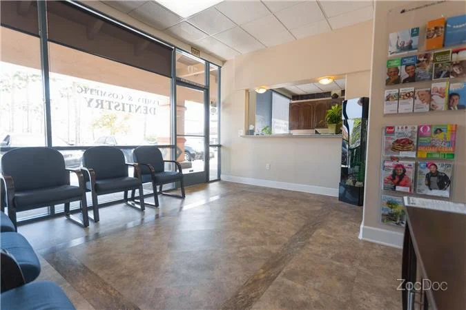 Mission Grove Dentistry Picture 7