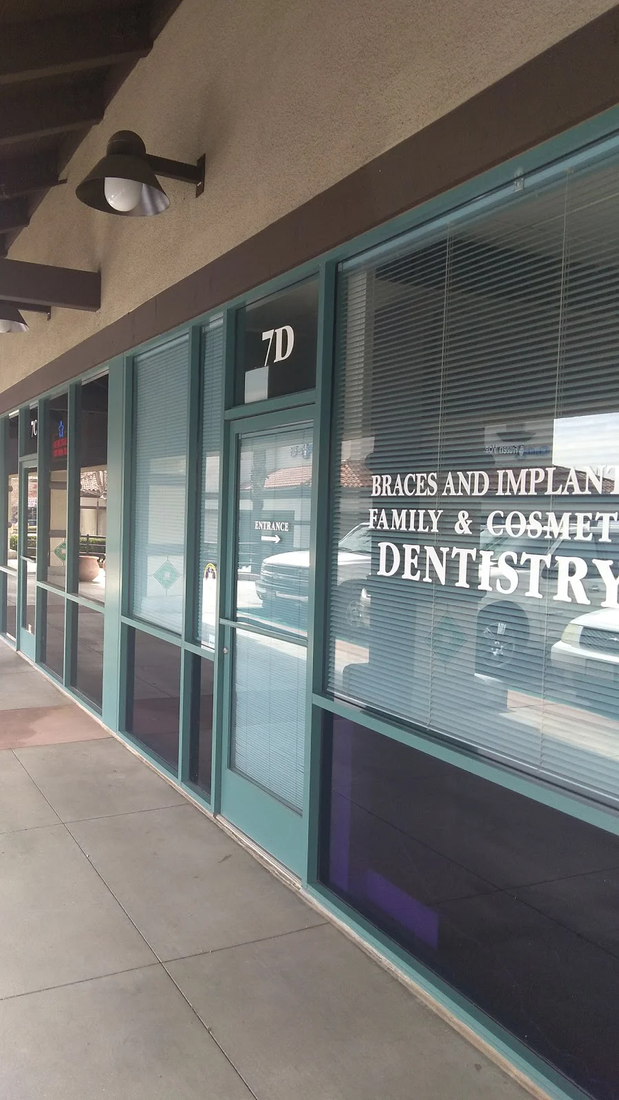 Mission Grove Dentistry Picture 4