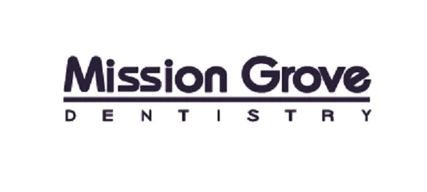 Mission Grove Dentistry Picture 8