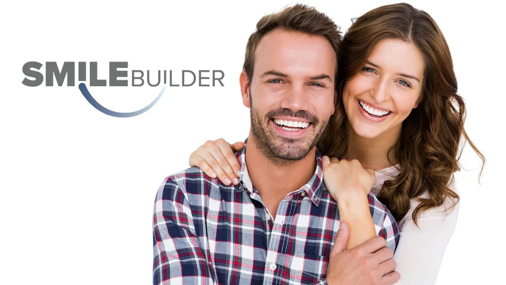 Smile Builder Dental Picture 9