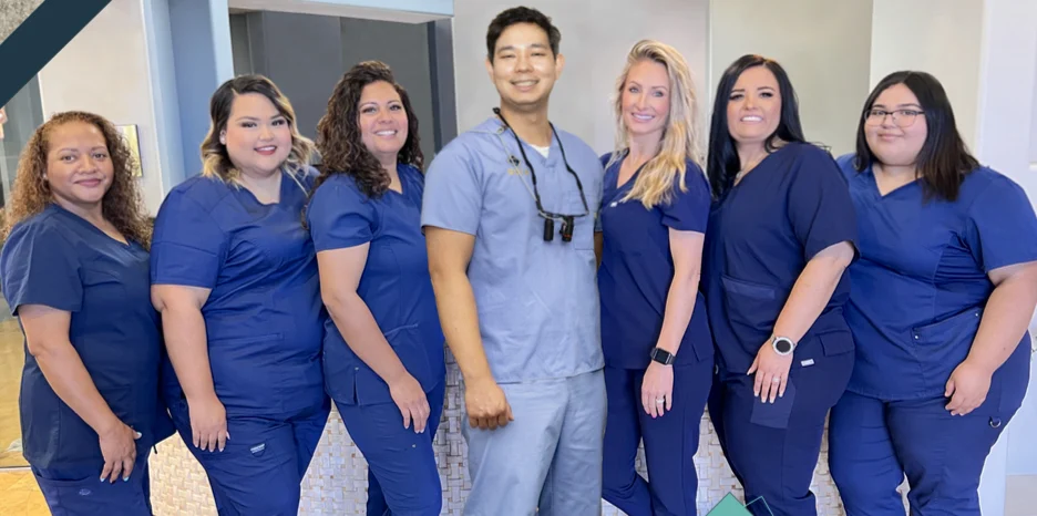 Smile Builder Dental Picture 7