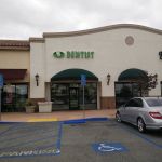 Dr. Sergio P. Saucedo, DDS
