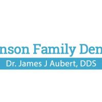 Hanson Family Dental ico