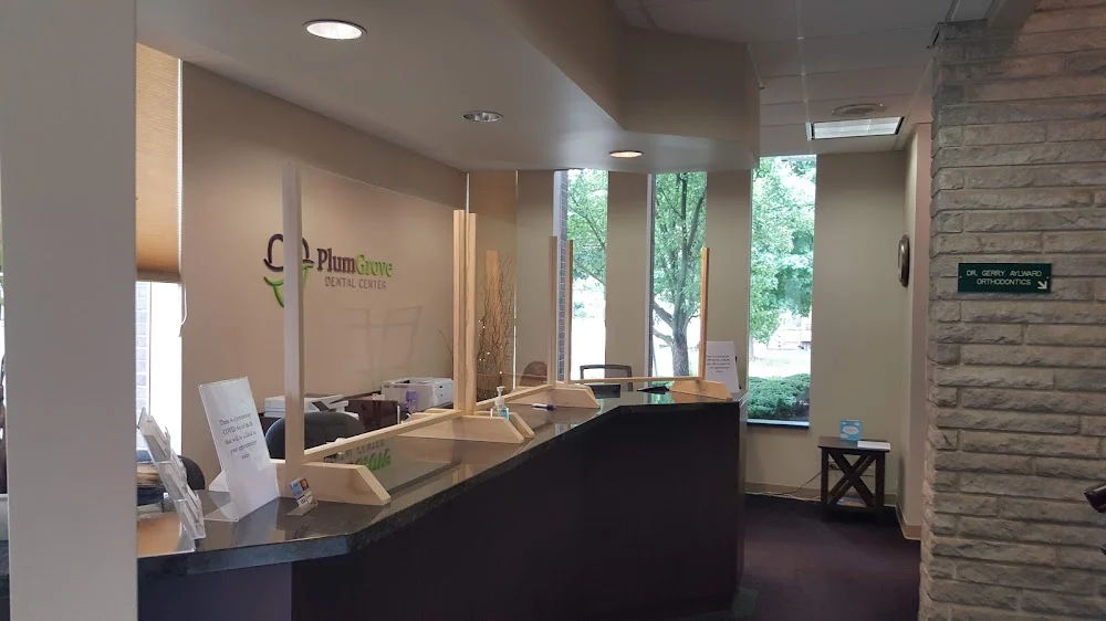 Plum Grove Dental Center Picture 6