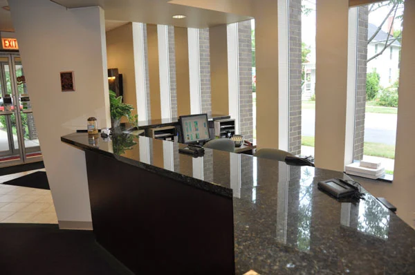 Plum Grove Dental Center Picture 3