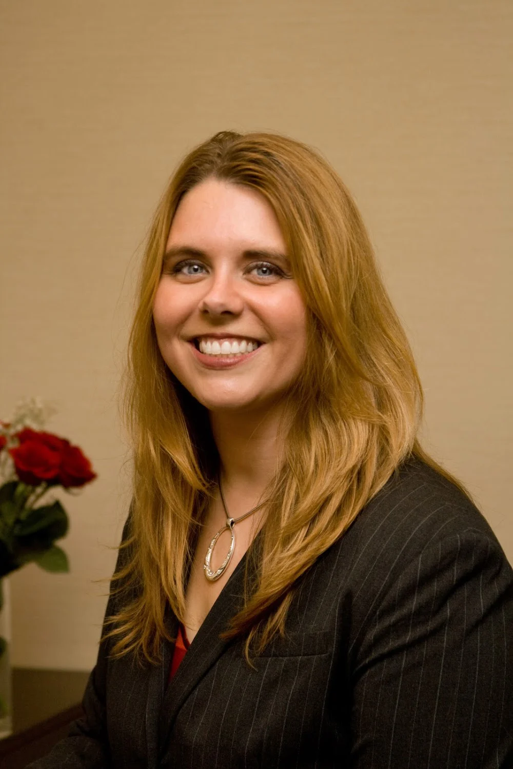 Plum Grove Dental Center Picture 8