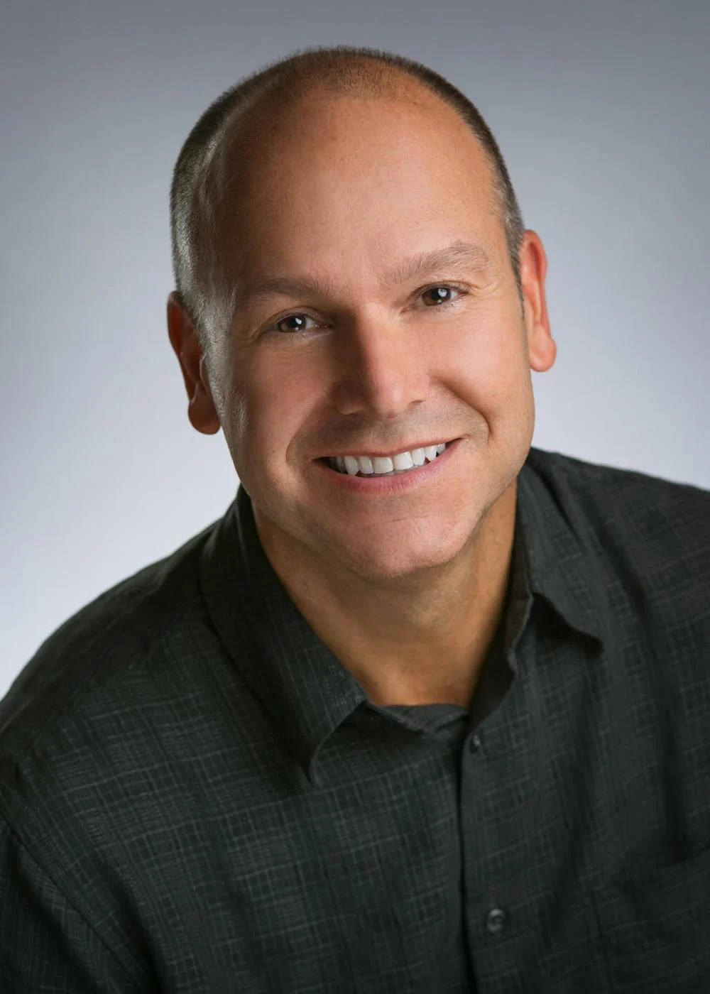 Plum Grove Dental Center Picture 9
