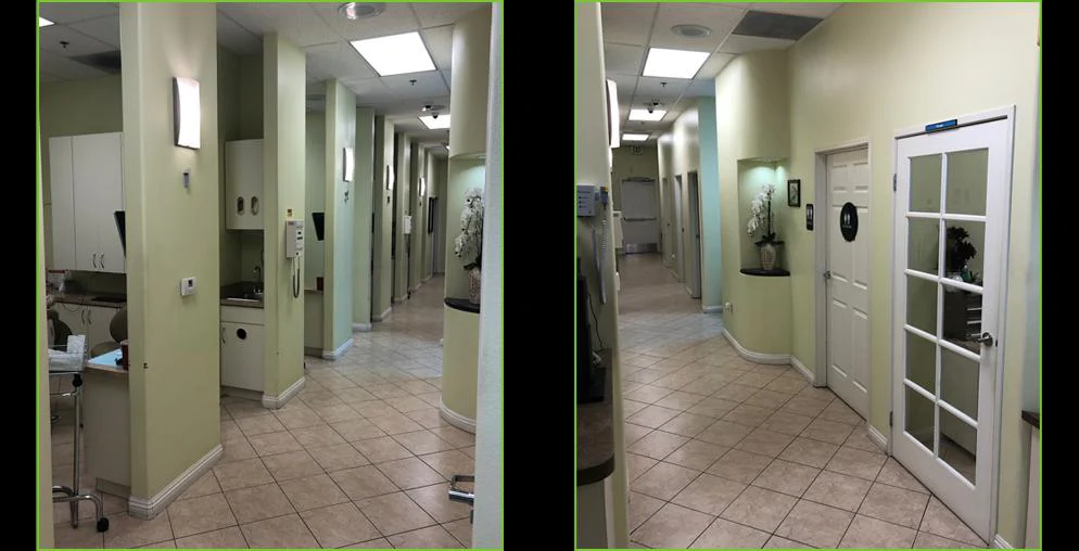 Inner Brightness Dental Practice Picture 4