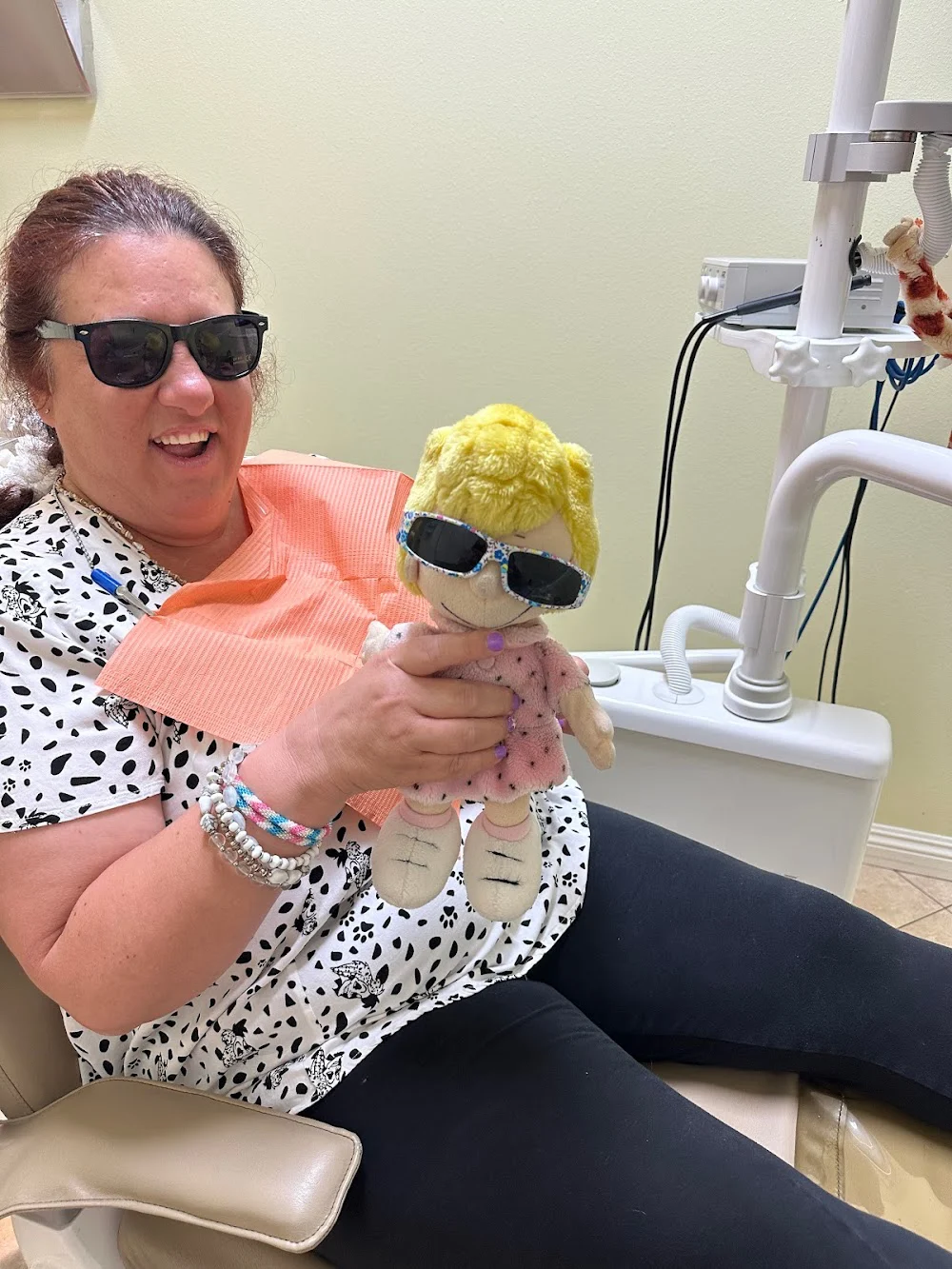 Inner Brightness Dental Practice Picture 6