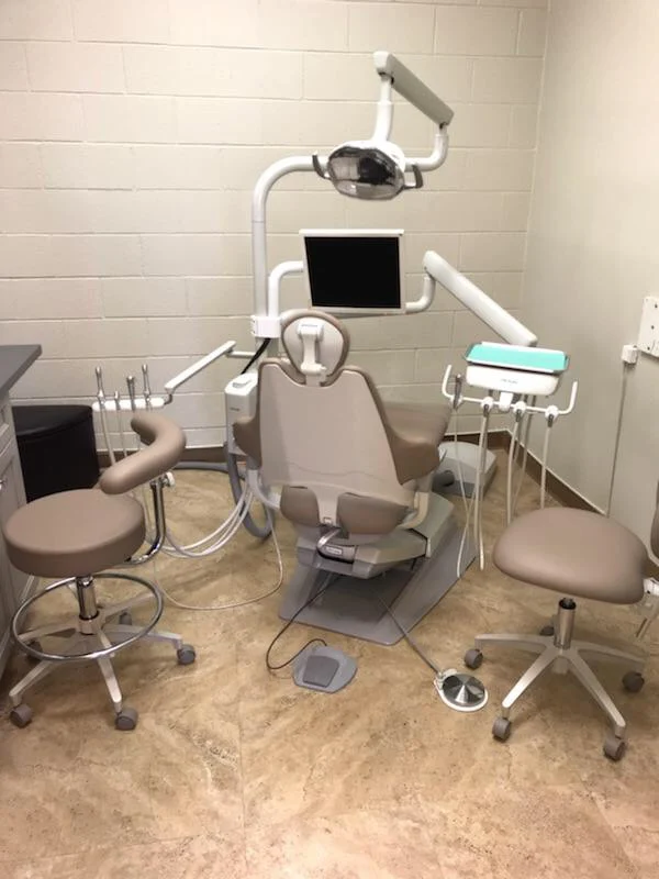 Nomi Lee, DDS Picture 4