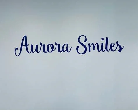 Aurora Smiles Picture 10