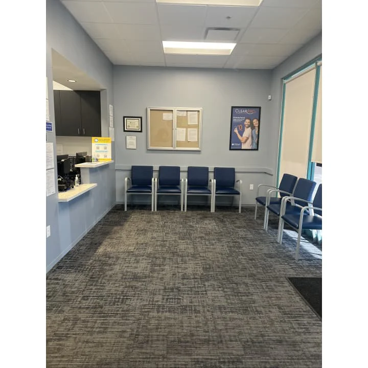 Western Dental & Orthodontics Picture 7