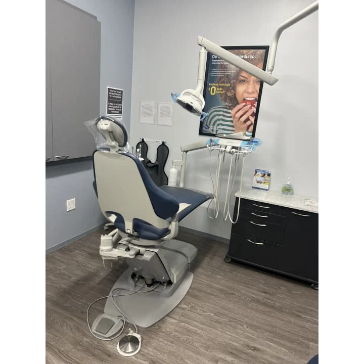 Western Dental & Orthodontics Picture 8