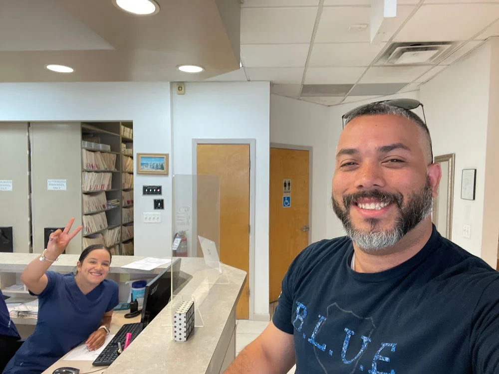 City Smiles Dental Picture 4