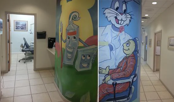 City Smiles Dental Picture 6