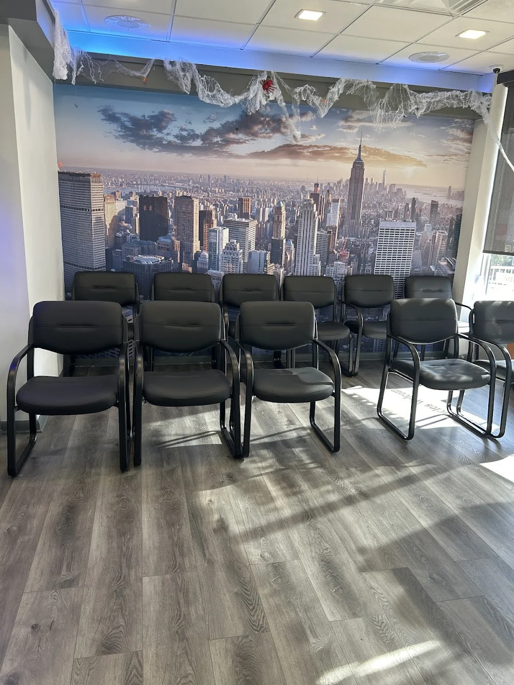 City Smiles Dental Picture 3