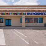 Childrenu2019s Dental FunZone - Pediatric Dentist & Orthodontist - Colton
