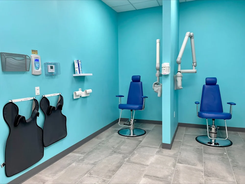 Children’s Dental FunZone - Pediatric Dentist & Orthodontist - Colton Picture 5