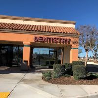 St Patrick Dental Clinic ico