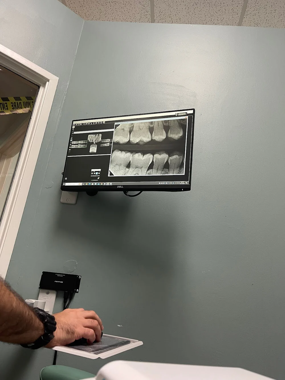 Assure Dental of Colton Picture 1