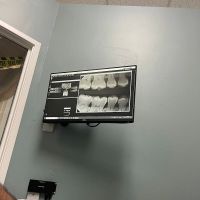 Assure Dental of Colton ico