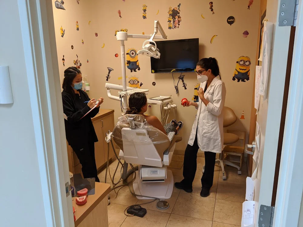 360 Orthodontics Picture 7