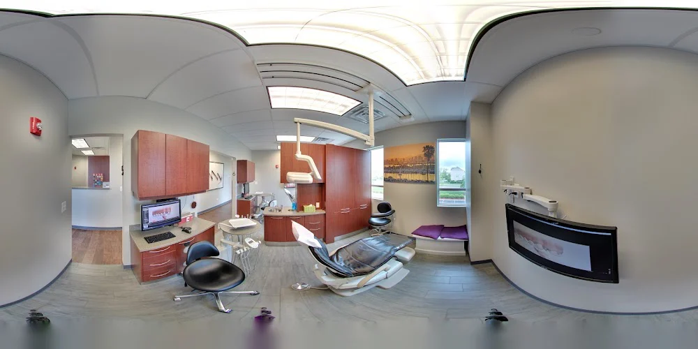 Aurora Orthodontics and Periodontics Picture 1