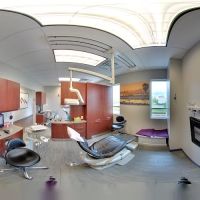 Aurora Orthodontics and Periodontics ico